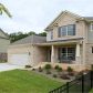 3791 Graham Way, Lilburn, GA 30047 ID:14483330