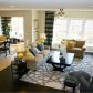 3791 Graham Way, Lilburn, GA 30047 ID:14483336