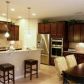 3791 Graham Way, Lilburn, GA 30047 ID:14483338