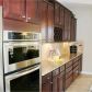 3791 Graham Way, Lilburn, GA 30047 ID:14483339