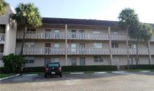 6091 NW 61st Ave # 302 Fort Lauderdale, FL 33319