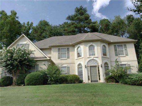 120 Wyndlam Court, Duluth, GA 30097