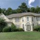 120 Wyndlam Court, Duluth, GA 30097 ID:14745626