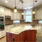 120 Wyndlam Court, Duluth, GA 30097 ID:14745632