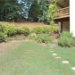 120 Wyndlam Court, Duluth, GA 30097 ID:14745635