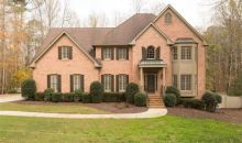 725 Buttercup Trace Alpharetta, GA 30022