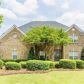 2503 Wyncreek Drive Sw, Atlanta, GA 30331 ID:14401899