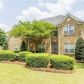 2503 Wyncreek Drive Sw, Atlanta, GA 30331 ID:14401900