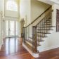 2503 Wyncreek Drive Sw, Atlanta, GA 30331 ID:14401901