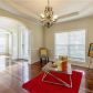 2503 Wyncreek Drive Sw, Atlanta, GA 30331 ID:14401902