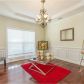 2503 Wyncreek Drive Sw, Atlanta, GA 30331 ID:14401903