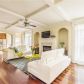 2503 Wyncreek Drive Sw, Atlanta, GA 30331 ID:14401906