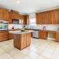 2503 Wyncreek Drive Sw, Atlanta, GA 30331 ID:14401907