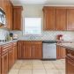 2503 Wyncreek Drive Sw, Atlanta, GA 30331 ID:14401908