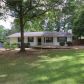 396 Old Towne Circle, Lawrenceville, GA 30046 ID:14720116