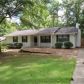 396 Old Towne Circle, Lawrenceville, GA 30046 ID:14720117