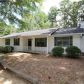 396 Old Towne Circle, Lawrenceville, GA 30046 ID:14720118