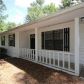 396 Old Towne Circle, Lawrenceville, GA 30046 ID:14720119