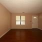 396 Old Towne Circle, Lawrenceville, GA 30046 ID:14720120