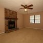 396 Old Towne Circle, Lawrenceville, GA 30046 ID:14720121