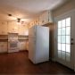 396 Old Towne Circle, Lawrenceville, GA 30046 ID:14720125