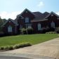 51 Joy Lane, Cedartown, GA 30125 ID:14746859