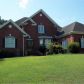 51 Joy Lane, Cedartown, GA 30125 ID:14746860