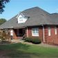 51 Joy Lane, Cedartown, GA 30125 ID:14746861