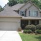 283 Jefferson Walk Circle, Jefferson, GA 30549 ID:14547568