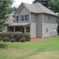 283 Jefferson Walk Circle, Jefferson, GA 30549 ID:14547569