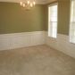 283 Jefferson Walk Circle, Jefferson, GA 30549 ID:14547572