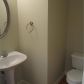 283 Jefferson Walk Circle, Jefferson, GA 30549 ID:14547573