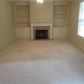 283 Jefferson Walk Circle, Jefferson, GA 30549 ID:14547574