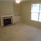 283 Jefferson Walk Circle, Jefferson, GA 30549 ID:14547575