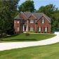 165 Standford Ridge, Duluth, GA 30097 ID:14586982