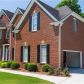 165 Standford Ridge, Duluth, GA 30097 ID:14586983