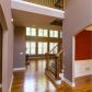 165 Standford Ridge, Duluth, GA 30097 ID:14586985