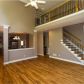 165 Standford Ridge, Duluth, GA 30097 ID:14586988