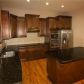 165 Standford Ridge, Duluth, GA 30097 ID:14586990