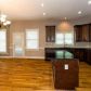 165 Standford Ridge, Duluth, GA 30097 ID:14586991