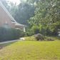 556 Monte Lane, Jefferson, GA 30549 ID:14596552