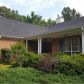 556 Monte Lane, Jefferson, GA 30549 ID:14596553