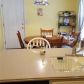 556 Monte Lane, Jefferson, GA 30549 ID:14596556