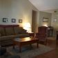 556 Monte Lane, Jefferson, GA 30549 ID:14596557