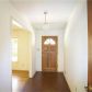 120 Sunny Brook Drive, Athens, GA 30605 ID:14715929