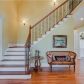 603 Garden Lane, Statham, GA 30666 ID:13944379