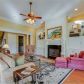 603 Garden Lane, Statham, GA 30666 ID:13944384