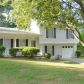 4451 Windward Lane, Norcross, GA 30093 ID:14596137