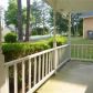 4451 Windward Lane, Norcross, GA 30093 ID:14596138