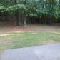 4451 Windward Lane, Norcross, GA 30093 ID:14596140